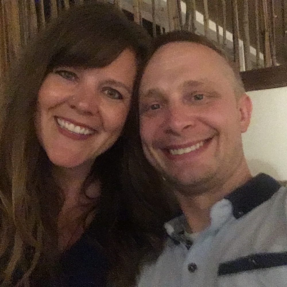 Meet your Posher, Jess